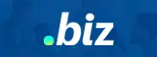 .biz logo