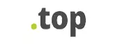 .top logo