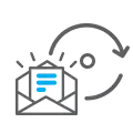 autoresponder logo