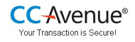 ccavenue