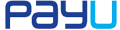 Pay.pw