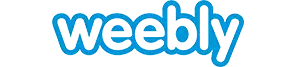 Weebly