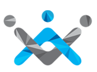 ResellerClub Hosting