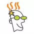 Godaddy logo