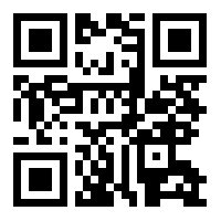 RC mobile app QR Code