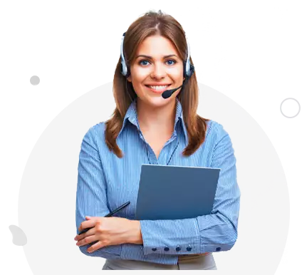 Managed Dedicated Server Hosting Get in Touch for Managed Dedicated Servers query