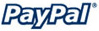 Pay.pw