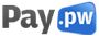 Pay.pw