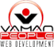 VPS Hosting testimonial Client logo