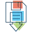 download icon