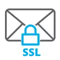 business email ssl