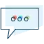 email message icon