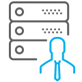 cloud hosting server