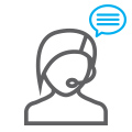 cloud hosting support