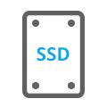website database icon