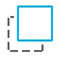 paper icon