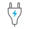 power icon