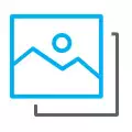 image icon