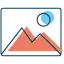 small image icon