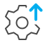 email hosting icon