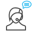 people icon