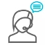 10 sec