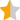 Best Web Hosting Service Rating