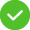 tick
