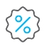 tick