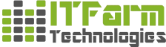 Client logo for VPS Hosting testimonial