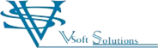 Client logo for VPS Hosting testimonial